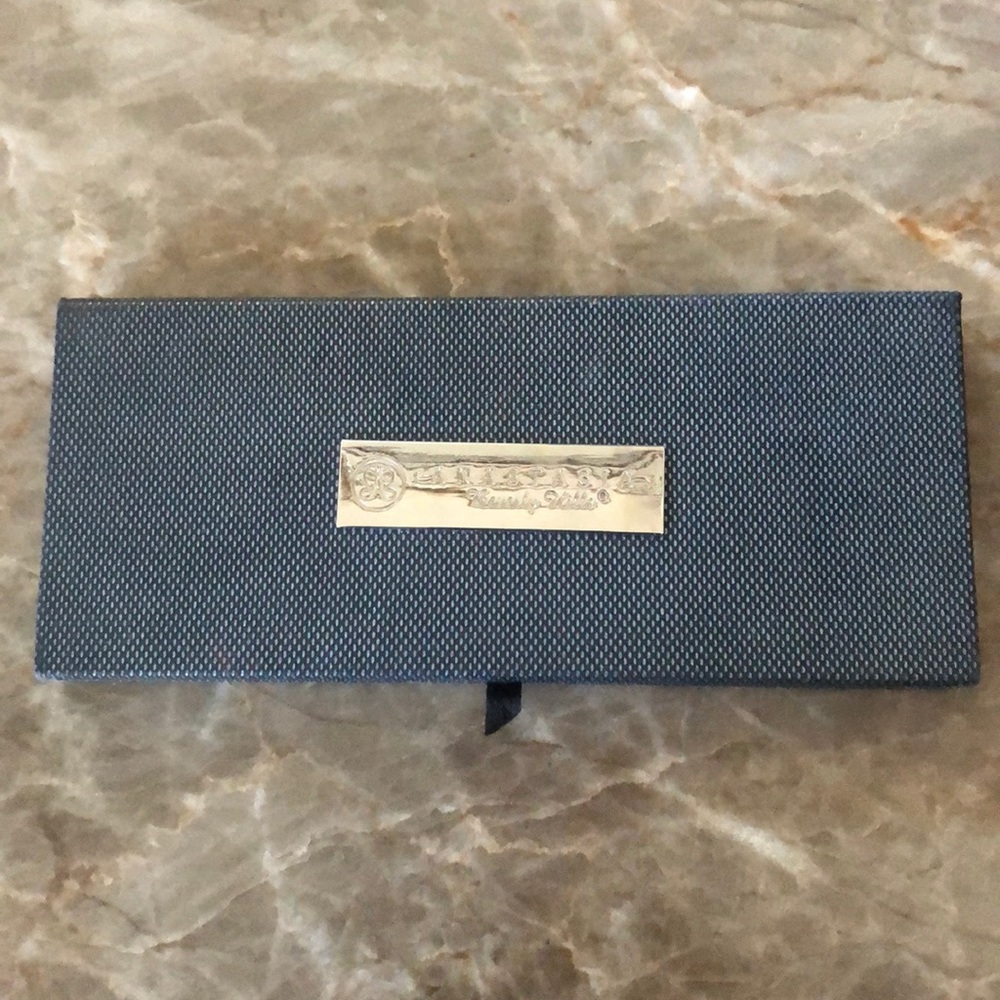 Anastasia Beverly Hills Self-Made Palette